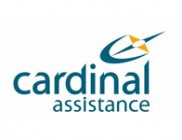 cardinal-assitance-48a993663c