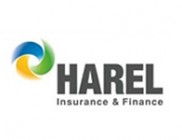 harel-c9e8711f96